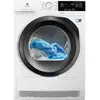 Image de PerfectCare 800 EW8H4823RO - Sèche-linge - largeur : 59.6 cm - profondeur : 63.8 cm - hauteur : 85 cm - chargement frontal