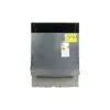 Image de Lave-Vaisselle Encastrable ELECTROLUX EEM28200L en occasion ou reconditionné