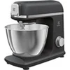 Image de Robot mixer E5KM14BPT 1200 W Noir