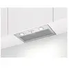 Image de Groupe filtrant 54cm 450m3/h inox LFG516X
