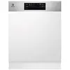 Image de EEA47201IX - ENCASTRABLE 60CM