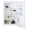 Image de Réfrigérateur 1 porte intégrable à glissière 142l LRB2AE88S