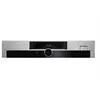 Image de 8000 SteamBoost BSE988330M - Four - avec fonction vapeur - encastrable - WiFi - niche - largeur : 56 cm - profondeur : 55 cm - hauteur : 59 cm - avec