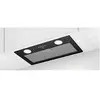 Image de Groupe filtrant 53cm 600m3/h noir CFG516R