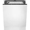 Image de Lave vaisselle FSB52617Z 911536404 13.0 couverts 60.0 cm