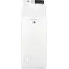 Image de L6TBD624G/1