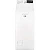 Image de EW6T4612HD