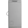 Image de Lave-Linge Top ELECTROLUX EW6T4612HD en occasion ou reconditionné