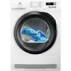 Image de Seche linge hublot blanc 59.8 cm EW7H583B 916099131