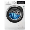 Image de PerfectCare 700 EW7F3921RB - Machine à laver - WiFi - largeur : 59.7 cm - profondeur : 65.8 cm - hauteur : 84.7 cm - chargement frontal - 69 litres -
