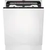 Image de Lave vaisselle encastrable FSE74707P 911434984 15 couverts 60 cm
