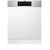 Image de Lave vaisselle encastrable FEE63606PM 911424487 13.0 couverts 60.0 cm