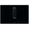 Image de CCE84543CB + HOTTE INTEGREE