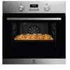 Image de Four encastrable multifonction 65l 60cm catalyse inox eoh3c01bx-old