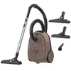 Image de Aspirateur traîneau 550w 73db marron EB61C3WBF