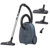 Image de Aspirateur traîneau avec sac 600 bleu Electrolux EB61C4DB