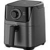 Image de Friteuse Create 5 E5Af1-4Gb 910003686 2.5L 220V 1350W S'éteint Automatiquement Format Compact Minuteur Noir