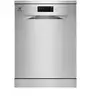 Image de Lave-vaisselle 60cm 13 couverts 44db ESA47210SX