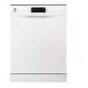 Image de Lave-vaisselle 60cm 13 couverts 44db ESA47210SW