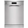 Image de Lave vaisselle pose libre ESA47300SX 911514100 13 couverts 60 cm