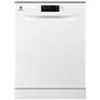Image de Serie 300 ESA47200SW - Lave-vaisselle - Niche - largeur : 60 cm - profondeur : 55 cm - hauteur : 85 cm - blanc