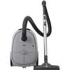 Image de AB61A5UGT