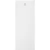 Image de Réfrigérateur 1 porte 60cm 309l LRB1DE33W