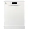 Image de Lave vaisselle pose libre ESA47300SW 911514230 13 couverts 60 cm