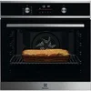 Image de electrique 72 L pyrolyse MATTRADITION 20368785