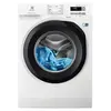 Image de Lave-linge hublot 9kg 1400 tours/min EW6F1495FC