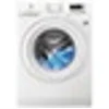 Image de Lave linge hublot EW6F5933CC 914916712 9 kg 1151 tr/min 60 cm