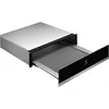 Image de Tiroir chauffant KBS4X Acier inoxydable 6 couverts 430 W