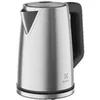 Image de Bouilloire E5K1-6ST Inox