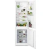 Image de Refrigerateur combine encastrable 100-N 269 blanc ventile (no frost)