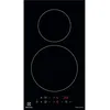 Image de PIANO IND LIT30230C 30CM en occasion ou reconditionné