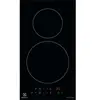 Image de LIT30230C Noir