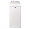 Image de Lave linge top EW2TN5261FP 913138617 6 kg 1151 tr/min 40 cm