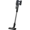 Image de Aspirateur balai AP71UB14DB