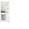 Image de Réfrigérateur combiné à glissières 271l blanc LNS5LE18S