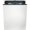 Image de EES48400L - ENCASTRABLE 60 CM