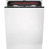 Image de Lave-Vaisselle FSB64907Z 911536563 Minuteur 14 Couverts 44dB Blanc