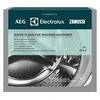 Image de Nettoyant pour lave-linge M3GCP201