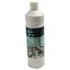 Image de Detartrant universel 1l multi usages multi surfaces 902980481