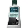 Image de Crème nettoyante 300ml pour Plaque vitrocéramique 902980343/5 pour Plaque de cuisson