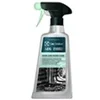 Image de M3OCS300 Four/Gril 500 ml