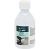Image de M3OCD300 détartrant Appareils ménagers Liquide (prêt à l'emploi) 250 ml