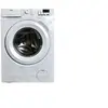 Image de Lave-linge hublot LF61R840 - 8 kg