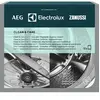 Image de m2gcp120 detartrant & degraissant - 3 en 1 (12pcs)