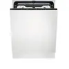 Image de EEG68520W - ENCASTRABLE 60CM