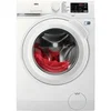 Image de Lave linge hublot LFA6I8472A 914913615 8 kg 1351 tr/min 60 cm